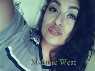 Melanie_West