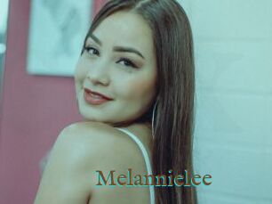 Melannielee