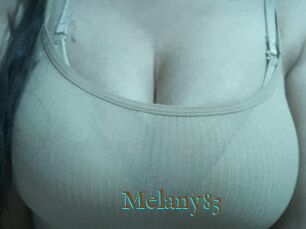 Melany83