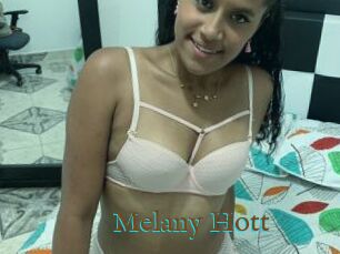 Melany_Hott