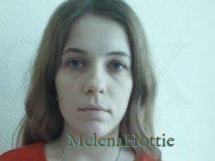 MelenaHottie