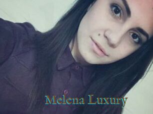 Melena_Luxury