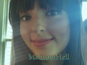 MelfromHell