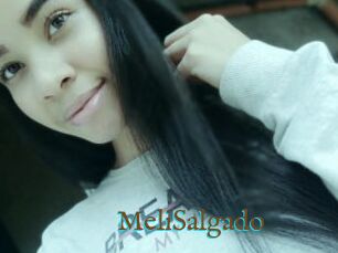 MeliSalgado