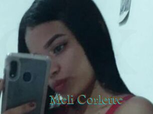 Meli_Corlette