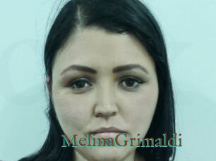 MelinaGrimaldi