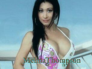 MelinaThompson
