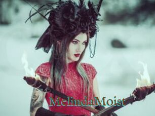 MelindaMoist