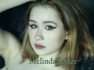 MelindaTayler