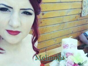 Melinnda