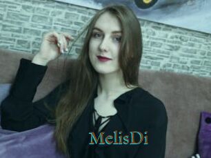 MelisDi