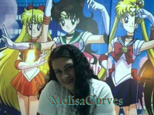MelisaCurves
