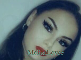 MelisaLovee