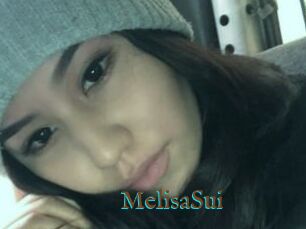 MelisaSui