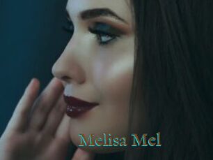 Melisa_Mel
