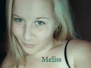 Meliss