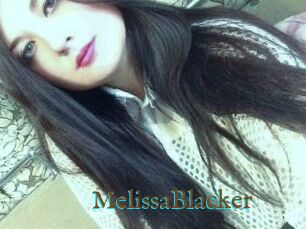 MelissaBlacker