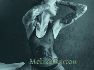 MelissaBurton