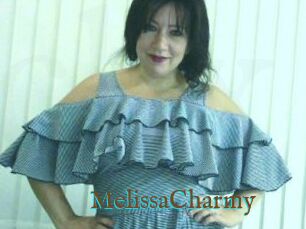 MelissaCharmy