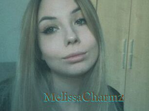 MelissaCharmz