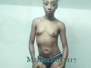 MelissaFoxx117