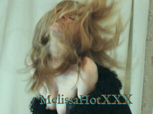 MelissaHotXXX