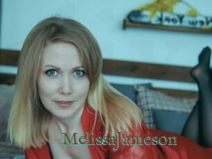 MelissaJameson