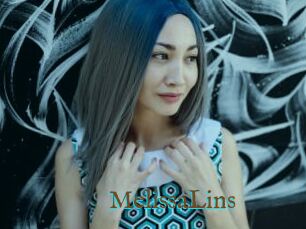 MelissaLins