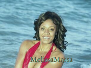 MelissaMassa