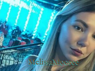 MelissaMooree