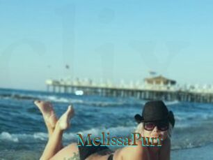 MelissaPurr