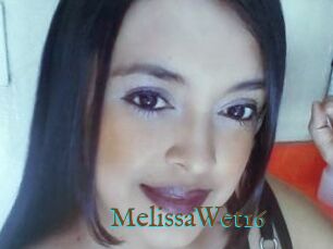 MelissaWet16