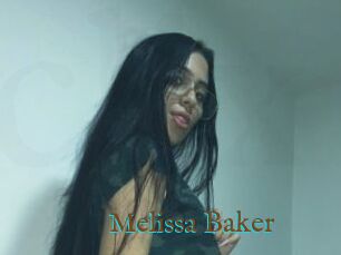 Melissa_Baker