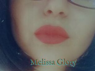 Melissa_Glory