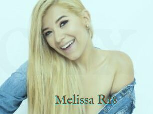 Melissa_R18
