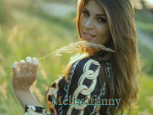 Melissafunny