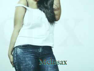 Melissax