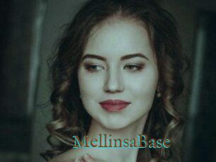 MellinsaBase