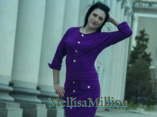 MellisaMillion