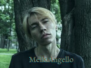 MelloAngello