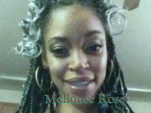 Mellonee_Rose