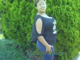Mellowtitties
