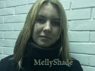 MellyShade
