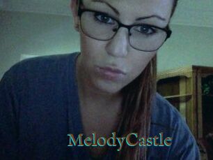 Melody_Castle
