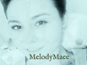 MelodyMaee