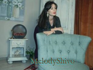 MelodyShivo