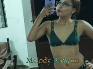 Melody_Brownn