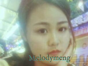 Melodymeng
