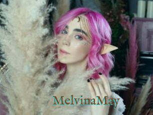 MelvinaMay