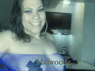 Melwoodz